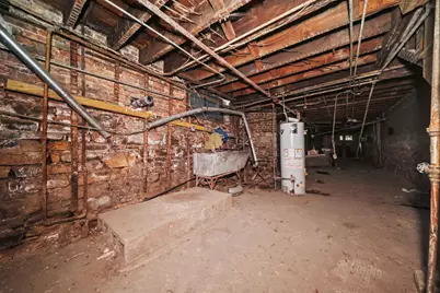 3549 S Indiana Avenue, Chicago, IL 60653 - Photo 22