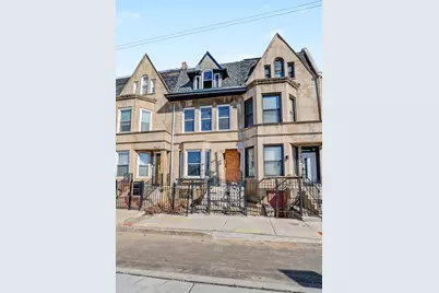 3549 S Indiana Avenue, Chicago, IL 60653 - Photo 1
