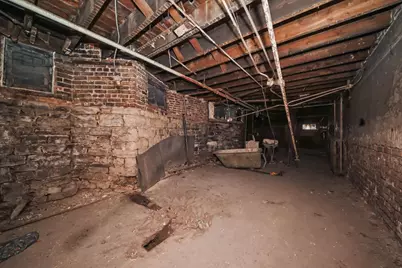 3549 S Indiana Avenue, Chicago, IL 60653 - Photo 26