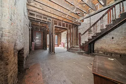 3549 S Indiana Avenue, Chicago, IL 60653 - Photo 4