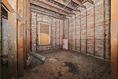 3549 S Indiana Avenue, Chicago, IL 60653 - Photo 16