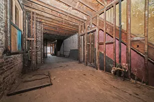 3549 S Indiana Ave, Chicago, IL 60653 - Photo 10