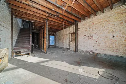 3549 S Indiana Avenue, Chicago, IL 60653 - Photo 12
