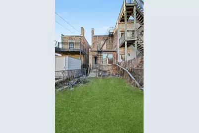 3549 S Indiana Avenue, Chicago, IL 60653 - Photo 28