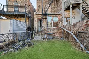 3549 S Indiana Ave, Chicago, IL 60653 - Photo 28