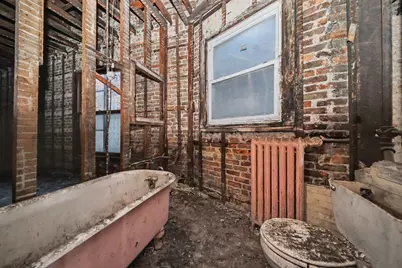 3549 S Indiana Avenue, Chicago, IL 60653 - Photo 14