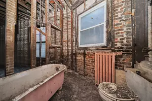 3549 S Indiana Ave, Chicago, IL 60653 - Photo 14