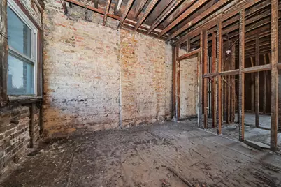 3549 S Indiana Avenue, Chicago, IL 60653 - Photo 18