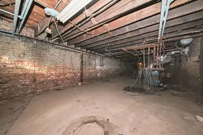 3549 S Indiana Avenue, Chicago, IL 60653 - Photo 24