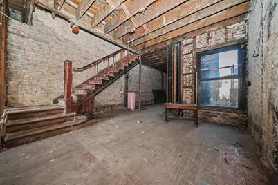 3549 S Indiana Avenue, Chicago, IL 60653 - Photo 6