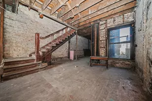 3549 S Indiana Ave, Chicago, IL 60653 - Photo 6