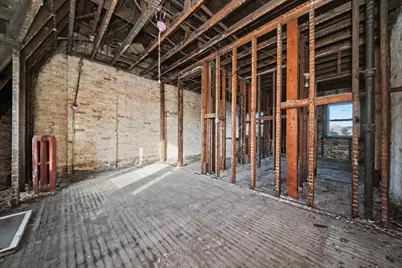 3549 S Indiana Avenue, Chicago, IL 60653 - Photo 20