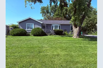 7756 W 81st Place, Bridgeview, IL 60455 - Photo 1