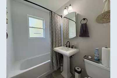 7756 W 81st Place, Bridgeview, IL 60455 - Photo 12
