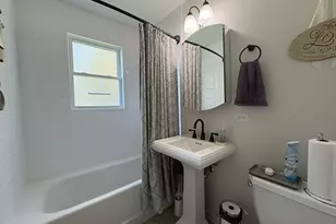 7756 W 81st Pl, Bridgeview, IL 60455 - Photo 12