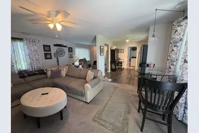7756 W 81st Place, Bridgeview, IL 60455 - Photo 6