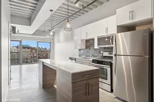 1241 N Milwaukee Ave, Chicago, IL 60622 - Photo 6