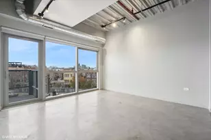 1241 N Milwaukee Ave, Chicago, IL 60622 - Photo 4