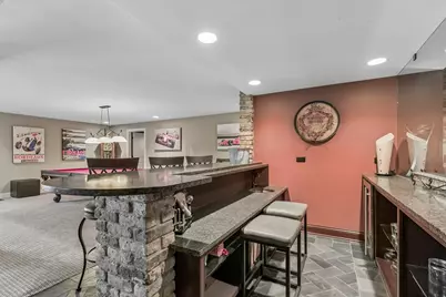 1960 Abbotsford Drive, Inverness, IL 60010 - Photo 56