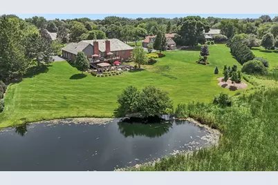 1960 Abbotsford Drive, Inverness, IL 60010 - Photo 76
