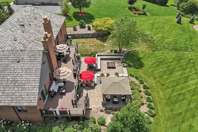 1960 Abbotsford Drive, Inverness, IL 60010 - Photo 74