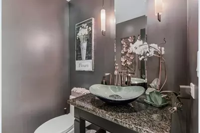 1960 Abbotsford Drive, Inverness, IL 60010 - Photo 38