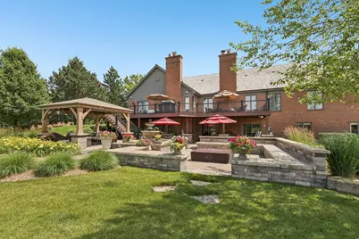 1960 Abbotsford Drive, Inverness, IL 60010 - Photo 70