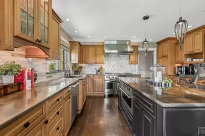 1960 Abbotsford Drive, Inverness, IL 60010 - Photo 18