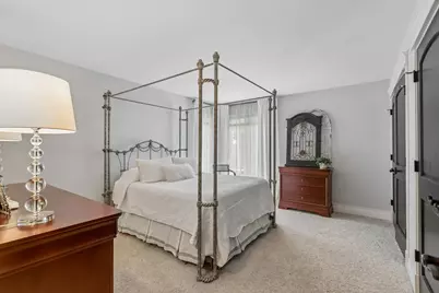 1960 Abbotsford Drive, Inverness, IL 60010 - Photo 32