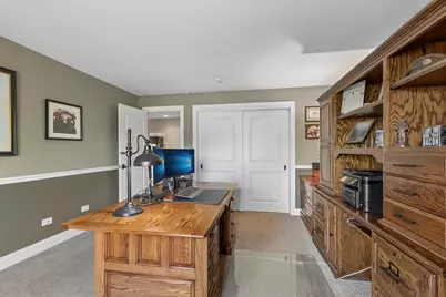 1960 Abbotsford Drive, Inverness, IL 60010 - Photo 54
