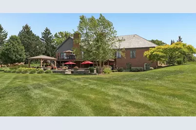 1960 Abbotsford Drive, Inverness, IL 60010 - Photo 72