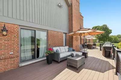 1960 Abbotsford Drive, Inverness, IL 60010 - Photo 66