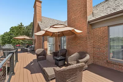 1960 Abbotsford Drive, Inverness, IL 60010 - Photo 64