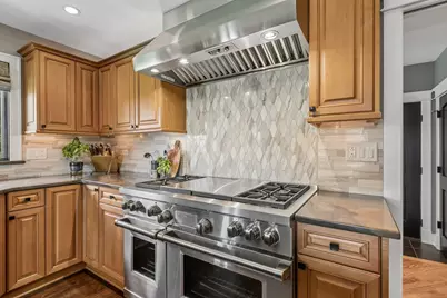 1960 Abbotsford Drive, Inverness, IL 60010 - Photo 22