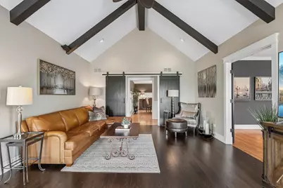 1960 Abbotsford Drive, Inverness, IL 60010 - Photo 12