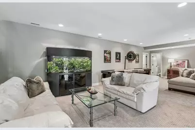 1960 Abbotsford Drive, Inverness, IL 60010 - Photo 44