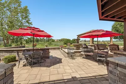 1960 Abbotsford Drive, Inverness, IL 60010 - Photo 68
