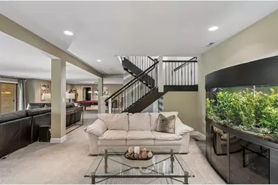 1960 Abbotsford Drive, Inverness, IL 60010 - Photo 42
