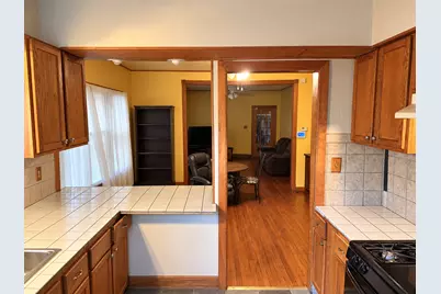 15633 Myrtle Avenue, Harvey, IL 60426 - Photo 8