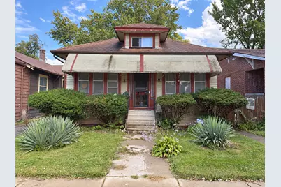 15633 Myrtle Avenue, Harvey, IL 60426 - Photo 2