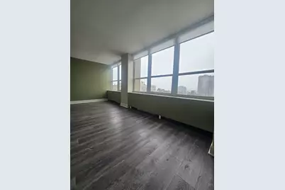 655 W Irving Park Road #2305, Chicago, IL 60613 - Photo 2