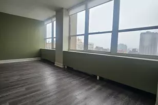 655 W Irving Park Rd, Chicago, IL 60613 - Photo 2