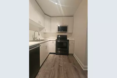 655 W Irving Park Road #2305, Chicago, IL 60613 - Photo 16