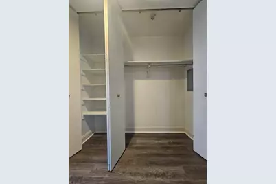 655 W Irving Park Road #2305, Chicago, IL 60613 - Photo 6