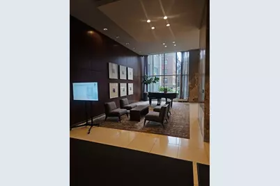655 W Irving Park Road #2305, Chicago, IL 60613 - Photo 20