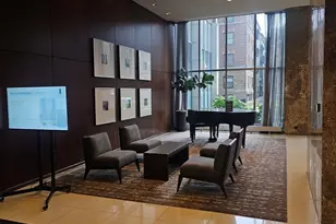 655 W Irving Park Rd, Chicago, IL 60613 - Photo 20