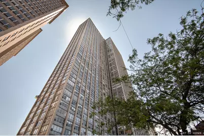 655 W Irving Park Road #2305, Chicago, IL 60613 - Photo 1