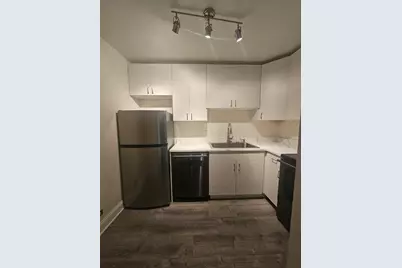 655 W Irving Park Road #2305, Chicago, IL 60613 - Photo 18