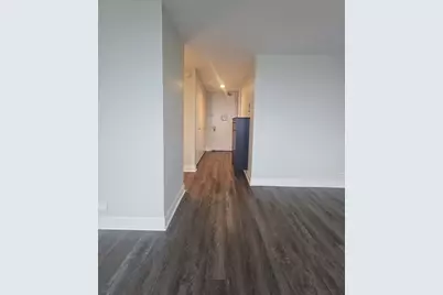 655 W Irving Park Road #2305, Chicago, IL 60613 - Photo 14