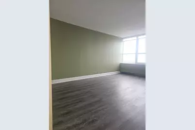 655 W Irving Park Road #2305, Chicago, IL 60613 - Photo 12